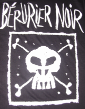 berurier noir
